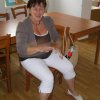 2012 » Borůvkobraní